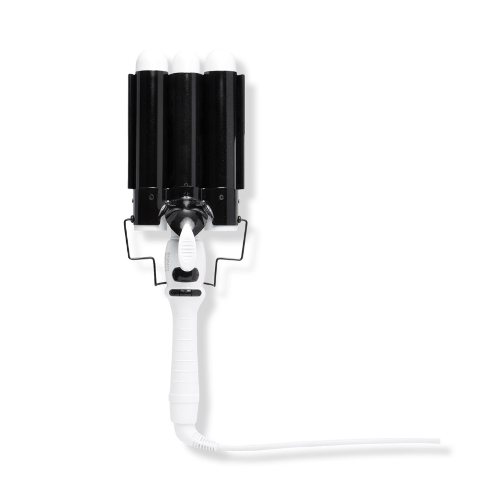 Bondi Boost Crimp Iron